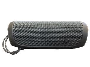 JBL Flip Essential Bluetooth Speaker (NEW) Black